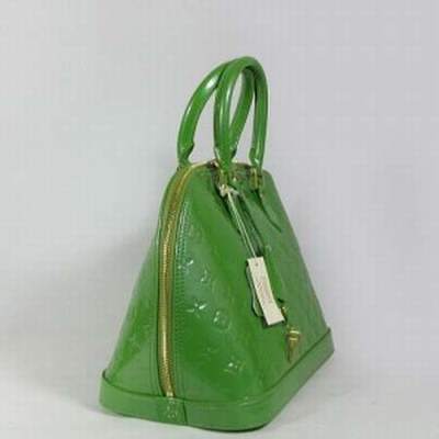 sac a main vert menthe,sac a main vert canard,sac eastpak sac a main vert menthe,sac a main vert canard,sac eastpak